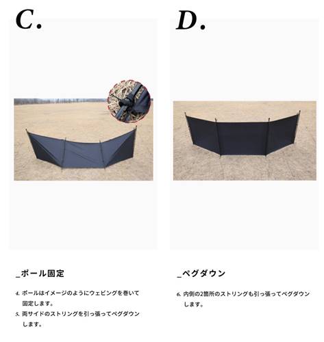 MINIMAL WORKS �ߥ˥ޥ�����  ULTARI