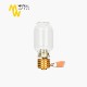 MINIMAL WORKS �ߥ˥ޥ�����  Edison Lantern �������� ��󥿥�