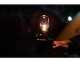 MINIMAL WORKS �ߥ˥ޥ�����  Edison Lantern �������� ��󥿥�