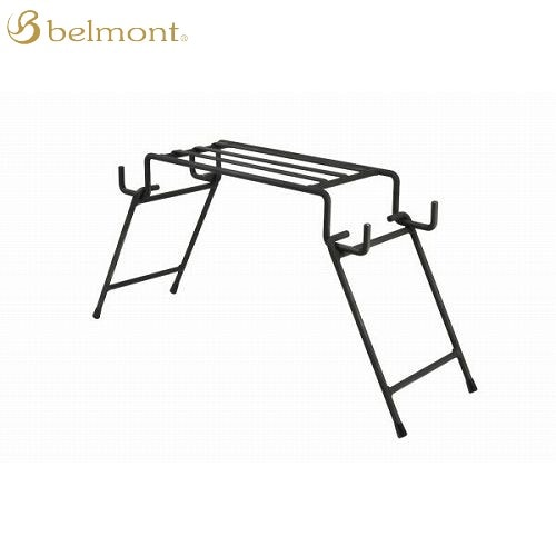 �٥���� Belmont ��������ʲ�Х������mini BM-296