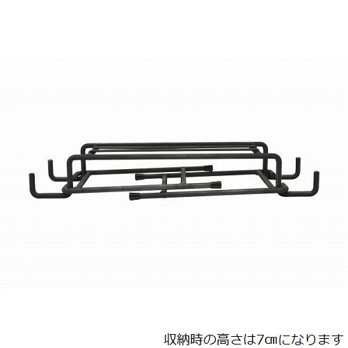 �٥���� Belmont ��������ʲ�Х������mini BM-296