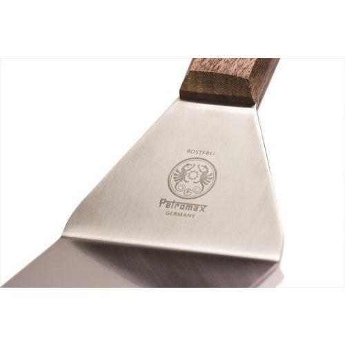 ڥȥޥå PETROMAX ե쥭֥륹ѥ flex2