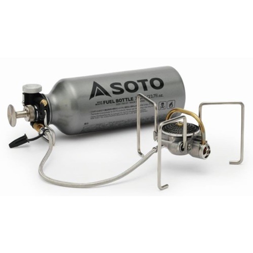 SOTO  | MUKAȡ SOD-371