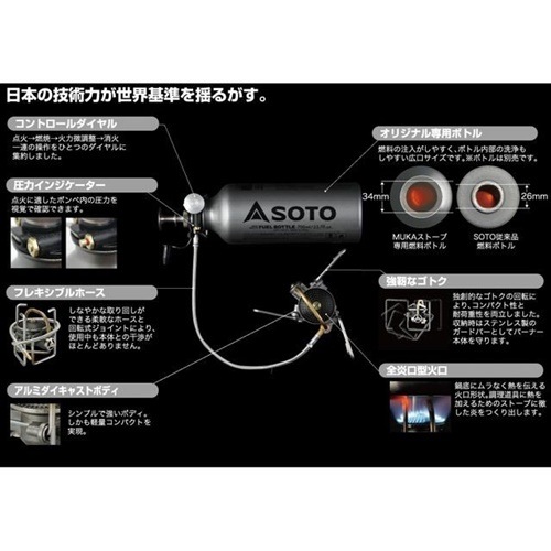 SOTO  | MUKAȡ SOD-371