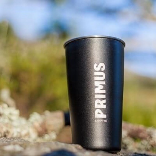 �ץ�ॹ PRIMUS CF �ѥ���ȥ��å�