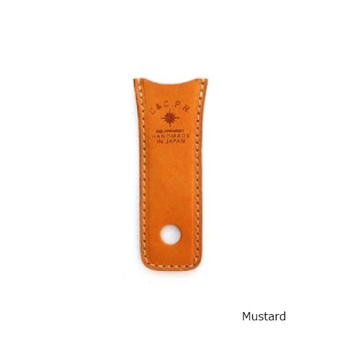 ��������ɥ����ԡ��������������åץ��� C&C.P.H. EQUIPEMENT  �����饫�åץϥ�ɥ륫�С� CEV1935