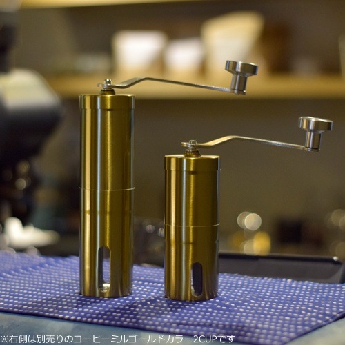 �ϥ��ޥ���� HIGHMOUNT �����ҡ��ߥ� ������ɥ��顼3���å�