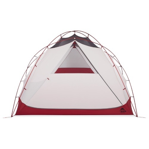 エムエスアール MSR ハビチュード6