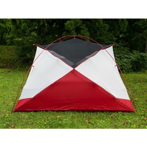 エムエスアール MSR ハビチュード6