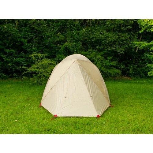 エムエスアール MSR ハビチュード6