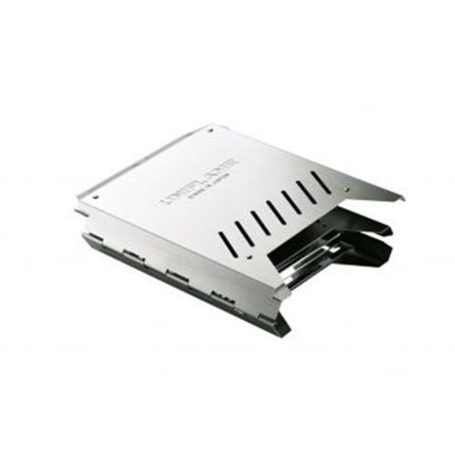 ユニフレーム UNIFLAME バーンストーブ