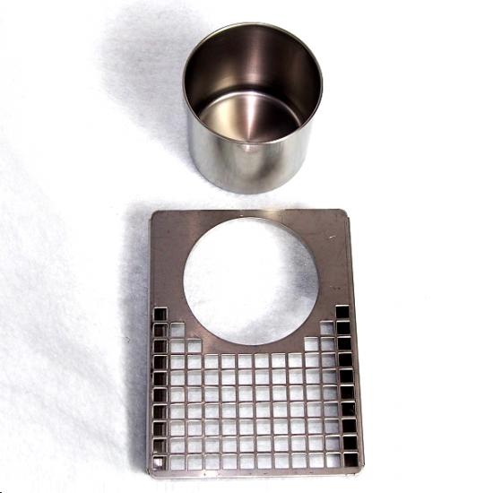 ��'s ����ѥ���ʲ���Х���� B-6�� ���ѥ��ƥ�쥹��å��� �������˥����