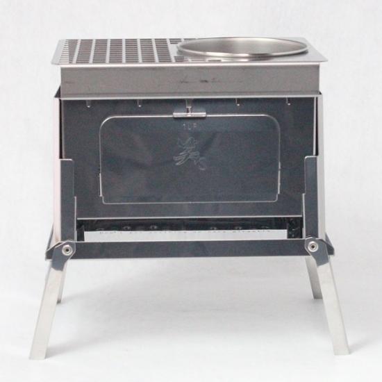 ��'s ����ѥ���ʲ���Х���� B-6�� ���ѥ��ƥ�쥹��å��� �������˥����