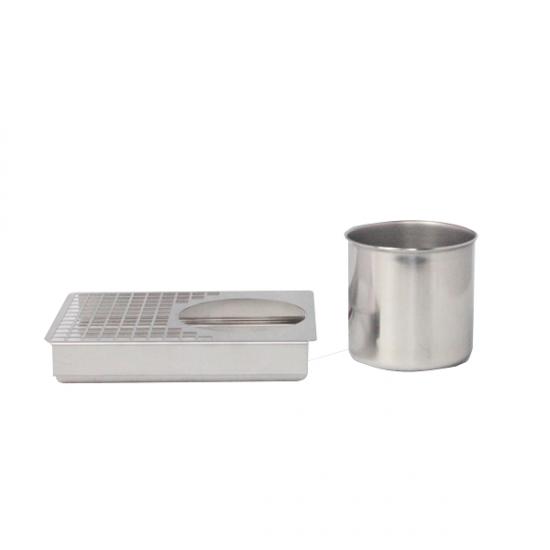 ��'s ����ѥ���ʲ���Х���� B-6�� ���ѥ��ƥ�쥹��å��� �������˥����