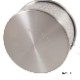  AEND 饫å 480ml (˥) sierra cup 480ml(Titanium) 