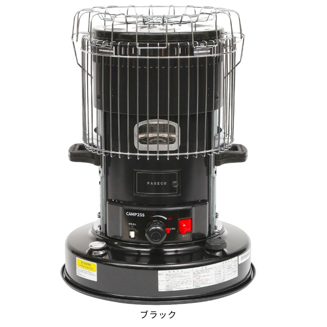 �ѥ��� PASECO ��ή���������ȡ��� CAMP-25