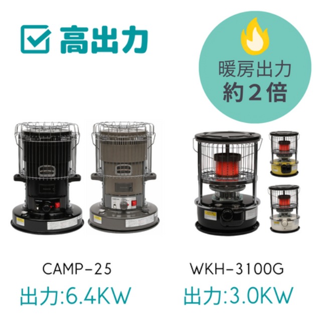 �ѥ��� PASECO ��ή���������ȡ��� CAMP-25