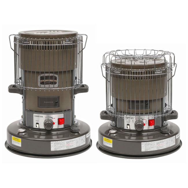 �ѥ��� PASECO ��ή���������ȡ��� CAMP-25