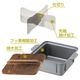 ソト SOTO カコム おでん鍋