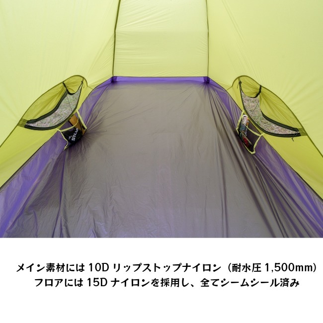 ���Х˥塼 EVERNEW ��å��ϥ����åȥ����ܥ�  Ledge highat carbon