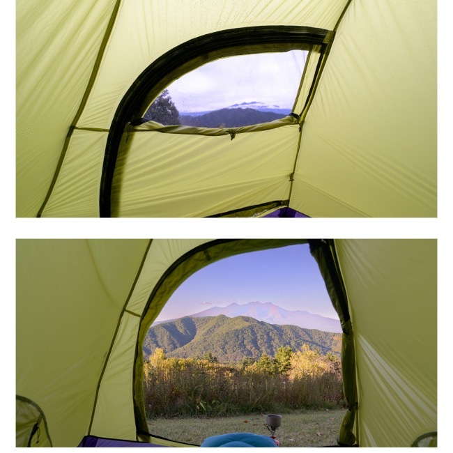 ���Х˥塼 EVERNEW ��å��ϥ����åȥ����ܥ�  Ledge highat carbon