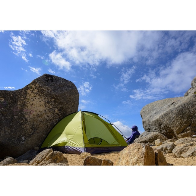 ���Х˥塼 EVERNEW ��å��ϥ����åȥ����ܥ�  Ledge highat carbon