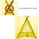 ���Х˥塼 EVERNEW ��å��ϥ����åȥ����ܥ�  Ledge highat carbon