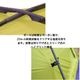 ���Х˥塼 EVERNEW ��å��ϥ����åȥ����ܥ�  Ledge highat carbon