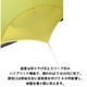 ���Х˥塼 EVERNEW ��å��ϥ����åȥ����ܥ�  Ledge highat carbon