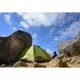 ���Х˥塼 EVERNEW ��å��ϥ����åȥ����ܥ�  Ledge highat carbon