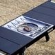 マウントスミ Mt.SUMI ヴァーサテーブル Versa Table