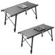 マウントスミ Mt.SUMI ヴァーサテーブル Versa Table