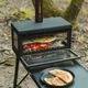 マウントスミ Mt.SUMI ヴァーサテーブル Versa Table