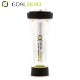 �����를�� GOALZERO Lighthouse Micro Flash