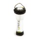 �����를�� GOALZERO Lighthouse Micro Flash