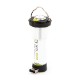 �����를�� GOALZERO Lighthouse Micro Flash