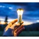 �����를�� GOALZERO Lighthouse Micro Flash