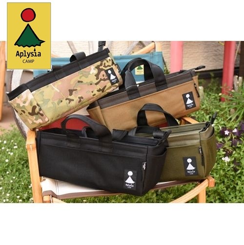 ���ץ꡼���� Aplysia CAMP �ڥ�����꡼������