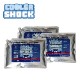 �����顼����å� COOLER SHOCK  L������ 3�ĥ��å�