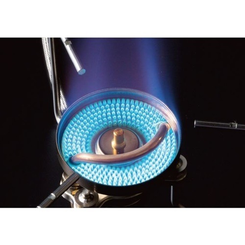 SOTO ソト | ストームブレイカー SOD-372