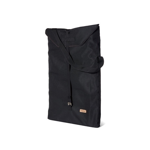 ץॹ PRIMUS ץե ѥåå