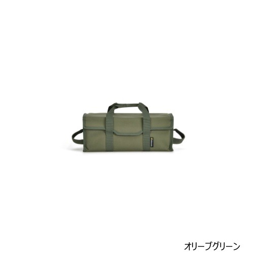 ٥ Belmont 磻ɥץġХåS