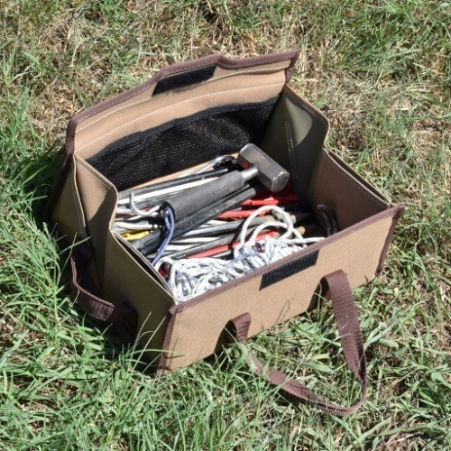 ٥ Belmont 磻ɥץġХåS