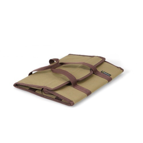 ٥ Belmont 磻ɥץġХåS