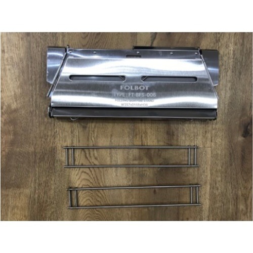 �ե���ܥå� FOLBOT  �ܥ�ե������������ Bon Fire Stand ʲ������