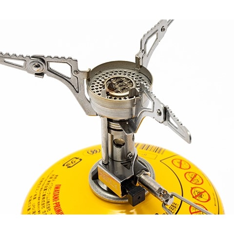 �ץ�ॹ PRIMUS   �ե���ȥ��ȡ���II P-116