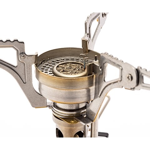 �ץ�ॹ PRIMUS   �ե���ȥ��ȡ���II P-116