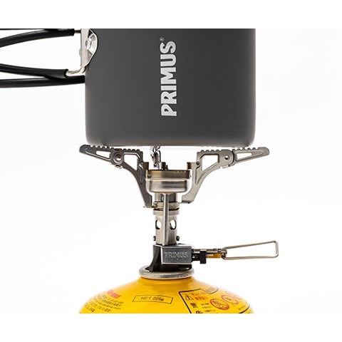 �ץ�ॹ PRIMUS   �ե���ȥ��ȡ���II P-116