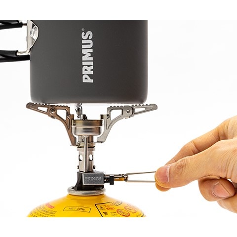 �ץ�ॹ PRIMUS   �ե���ȥ��ȡ���II P-116