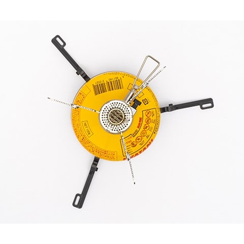 �ץ�ॹ PRIMUS   �ե���ȥ��ȡ���II P-116